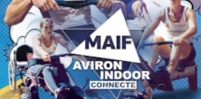 actus/aviron/20220205-maif_indoor/logo2.jpg
